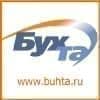 Компания «БУХта»