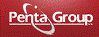 Penta Group  WMS