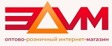 Компания "Эдим"