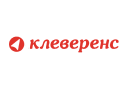 Клеверенс