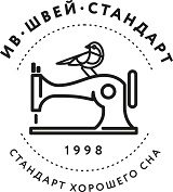Компания ИвШвейСтандартОпт